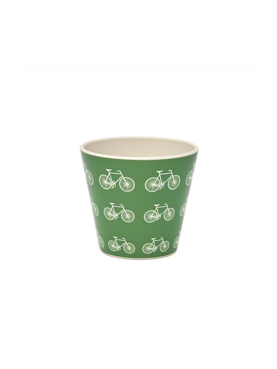 QuyCup Plastic Cup Transparent 90ml