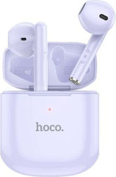 Hoco TWS EW19 Plus Earbud Bluetooth Handsfree Α...