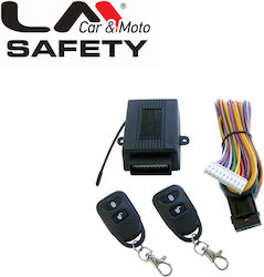 Magiccar Alarmanlage Auto