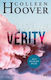 Verity