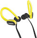 Esperanza EH197 In-ear Handsfree with 3.5mm Con...