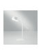 Fan Europe Eiffel LED Office Lighting in White Color