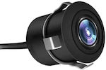 Digital IQ CVBS 381 Wasserdichte Rückfahrkamera für Autos mit Nachtsicht Universell