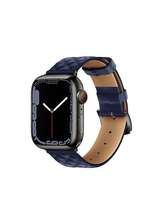 Apple watch 2 skroutz online