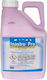 Protecta Inastro PRO 6 SC Liquid for Cockroaches Flies Mosquitoes Fleas Ants Bed Bugs