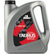 Slider Taurus Basic Масло за Автомобили 20W-50 4лт