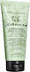 Bumble and Bumble Seaweed Conditioner Ενυδάτωσης για Ξηρά Μαλλιά 200ml