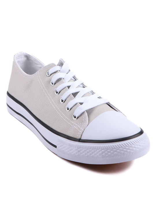 A.S. 98 ΑΝ Wohnung Sneakers Gray