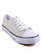 A.S. 98 ΑΝ Herren Sneakers Gray