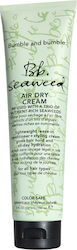 Bumble and Bumble Seaweed AirDry Leave In Conditioner Hydration 150ml