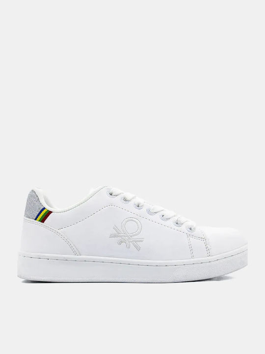 Benetton