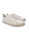 Hawkins Sneakers White