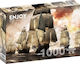 Pirates Victory Puzzle 2D 1000pcs