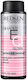 Redken Shades EQ 07P Mother of Pearl 60ml