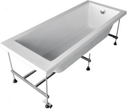 Sirene Bathtube Accessories