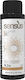 Sensus Holi Demi Permanent Hair Dye Temporary H...