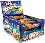 Fini Candies Sparks 48pcs