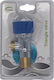 WJ-B21007 080124 Washing Machine Water Supply