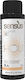 Sensus Holi Demi Permanent Hair Dye Temporary H...