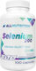 AllNutrition Selenium 100 капси