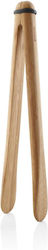 Eva Solo Bamboo Tong