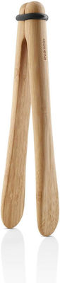 Eva Solo Bamboo Serving Tong