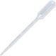 Violak Pipetten 500τμχ 1ml