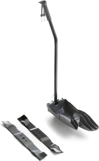 Castel Garden Befruchtungs-Kit 299900374/0