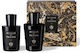 Acqua di Parma Oud Fragrance Set with Eau de Parfum and Shower Gel 2 Pieces