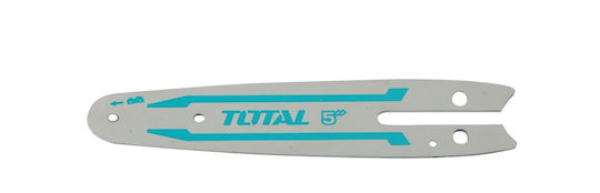 Total TGSLI20581-SP-9 Kettensägeblatt & Kette Set 5"