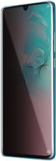 Hoco Pro 0.15mm Privacy Hydrogel Ματ Screen Protector (Oppo A76 / A96)