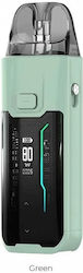 Vaporesso Luxe XR Max Vaporesso Luxe XR Max