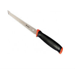 MTX Πριόνι Γυψοσανίδας 18cm