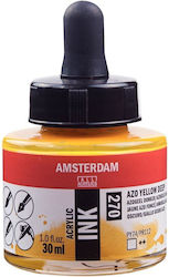 Royal Talens Amsterdam All Acrylics Royal Talens Amsterdam All Acrylics