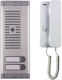 Urmet Set Interfon Audio Alb