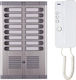 Urmet Urmet Home Intercom Wireless Audio Intercom Set White