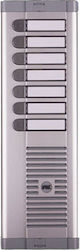 Urmet Door Phone Panel