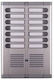 Urmet Button for Intercom