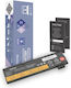 Compatible Battery for Lenovo with 4400mAh (BC/LE-T570)