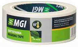 MGI Papierband 97038 38mm x 40m