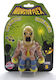 Just Toys Monsterflex - Scarecrow Scarecrow