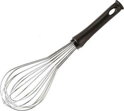 Paderno Egg Beater Metallic 35cm