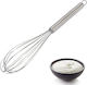 Westmark Stainless Steel 32cm