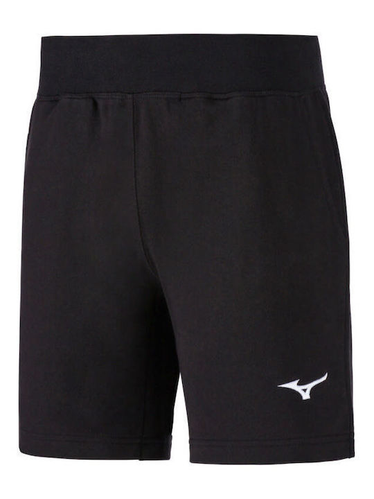 Mizuno