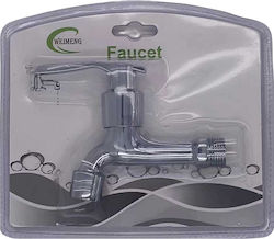WJ-B31020 Outdoor Faucet 080140 WJ-B31020 Outdoor Faucet 080140