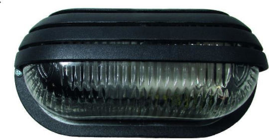 Lido Ceiling Lamp Black Lido Ceiling Lamp Black