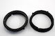 Compotech Speaker Ring Car Mercedes-Benz V Renault Rapid Seat Mii Skoda Citigo Volkswagen Amarok / Golf