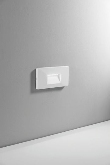 Fan Europe Πλαφονιέρα LED 18W 25x4.7εκ. Fan Europe Πλαφονιέρα LED 18W 25x4.7εκ.