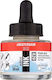 Royal Talens Amsterdam All Acrylics Acrylic Pai...