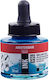 Royal Talens Amsterdam All Acrylics Acrylic Pai...